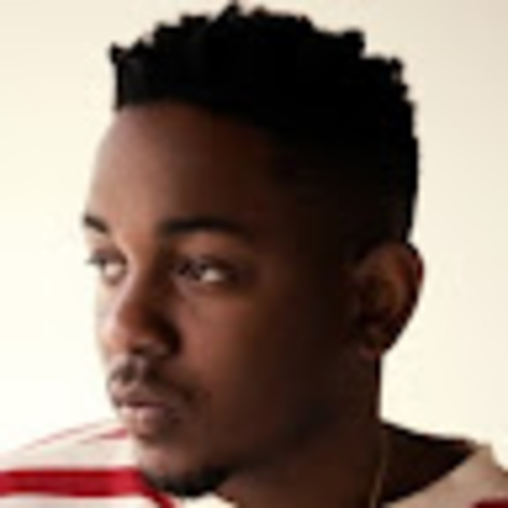 Meet your Posher, Rolando